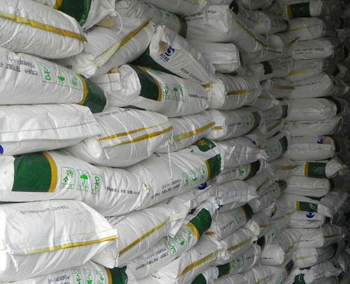 工業(yè)葡萄糖酸鈉廠(chǎng)家點(diǎn)擊了解更多,久順化工優(yōu)質(zhì)廠(chǎng)家