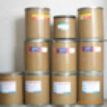 江蘇博漢工貿 化工中間體產品列表