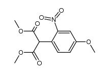 化工產(chǎn)品 casno.快速索引 1 第 241 頁洛克化工網(wǎng)