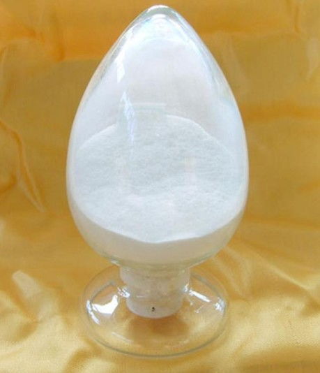 鄭州誠(chéng)旺化工與久旺化工 獸藥產(chǎn)品的市場(chǎng)定位與發(fā)展策略